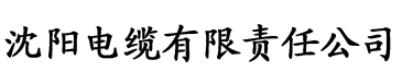 西梅app是哪家公司的电缆厂logo